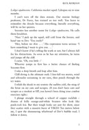 Daughter of the Deep-Children’s / Teenage fiction: Action and adventure stories-買書書 BuyBookBook