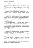 Daughter of the Deep-Children’s / Teenage fiction: Action and adventure stories-買書書 BuyBookBook