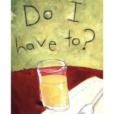 David Gets in Trouble (David Shannon) Scholastic