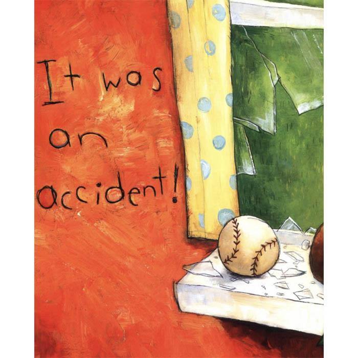 David Gets in Trouble (David Shannon) Scholastic