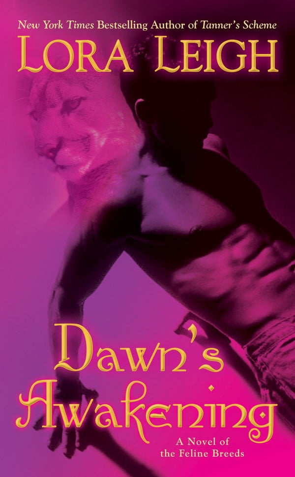 Dawn's Awakening-Fiction: Romance-買書書 BuyBookBook