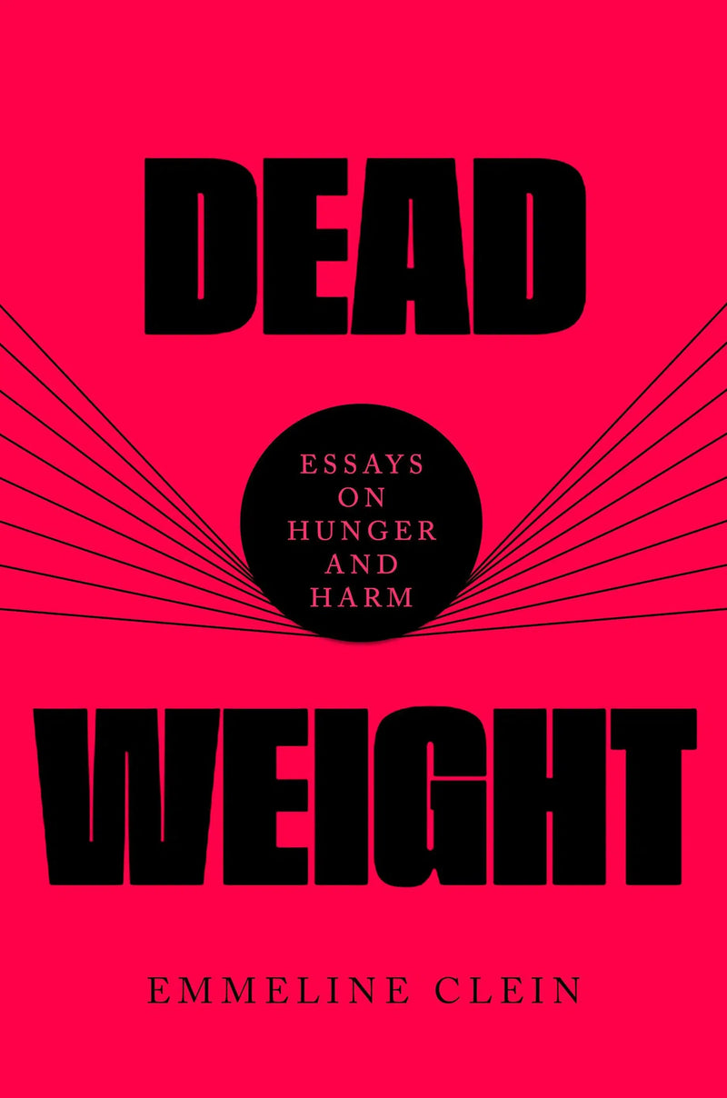 Dead Weight-Feminism and feminist theory-買書書 BuyBookBook