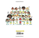 Dear Boy, A Celebration of Cool, Clever, Compassionate You! (Hardcover) Harpercollins US