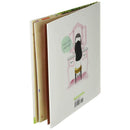 Dear Girl, A Celebration of Wonderful, Smart, Beautiful You! (Hardcover) Harpercollins US