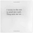 Dear Zoo (Lift the Flaps) (Rod Campbell) Campbell