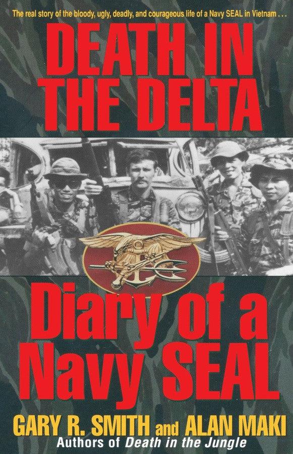 Death in the Delta-History and Archaeology-買書書 BuyBookBook