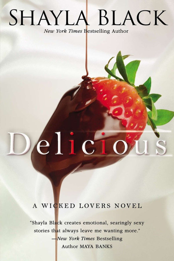 Delicious-Fiction: Romance-買書書 BuyBookBook