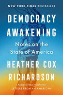 Democracy Awakening