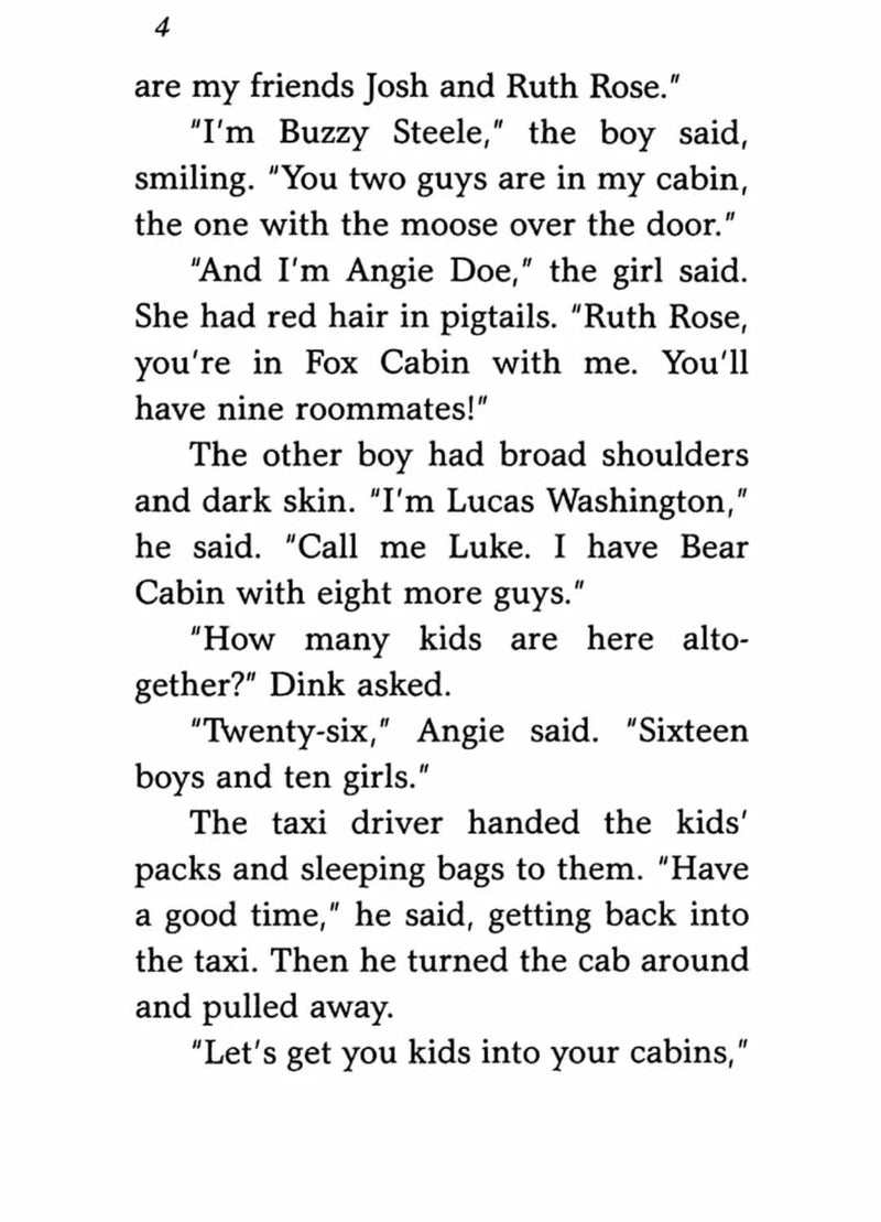 【新品未使用】 The Mystery Series 15册　　英語　洋書 新品未使用】 The Mystery Series 15册 英語 洋書 The Mystery