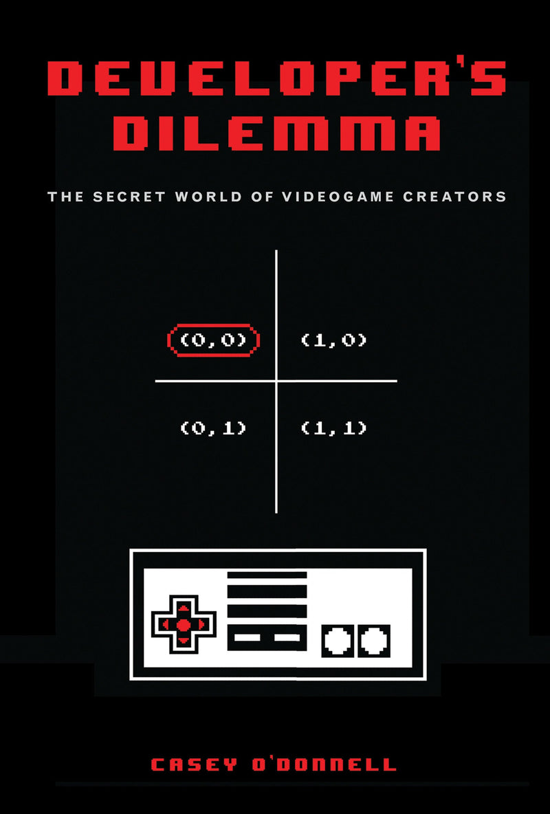 Developer's Dilemma-Impact of science and technology on society-買書書 BuyBookBook