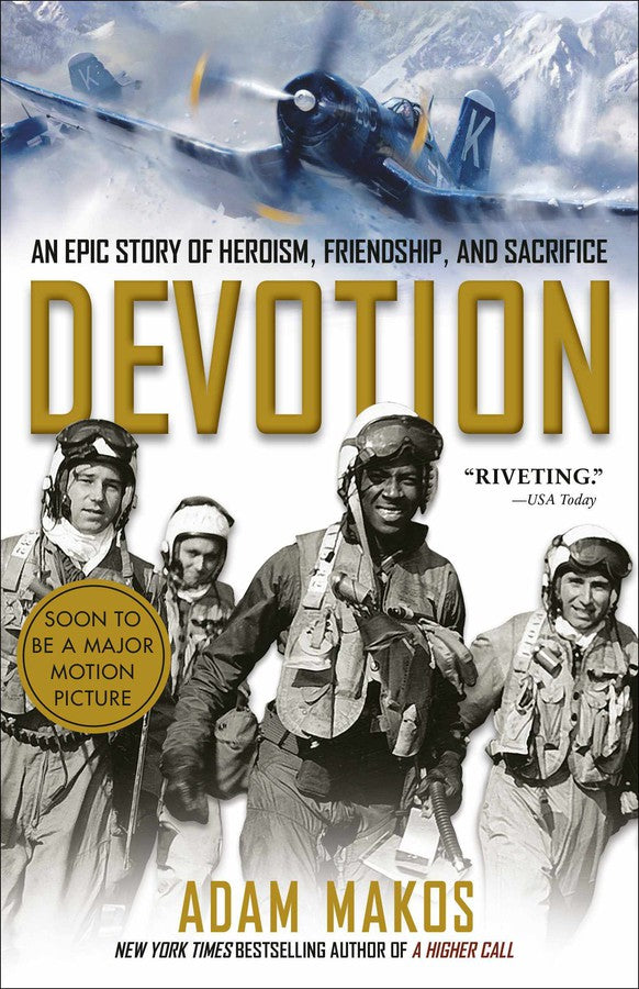 Devotion-Biography and memoirs-買書書 BuyBookBook