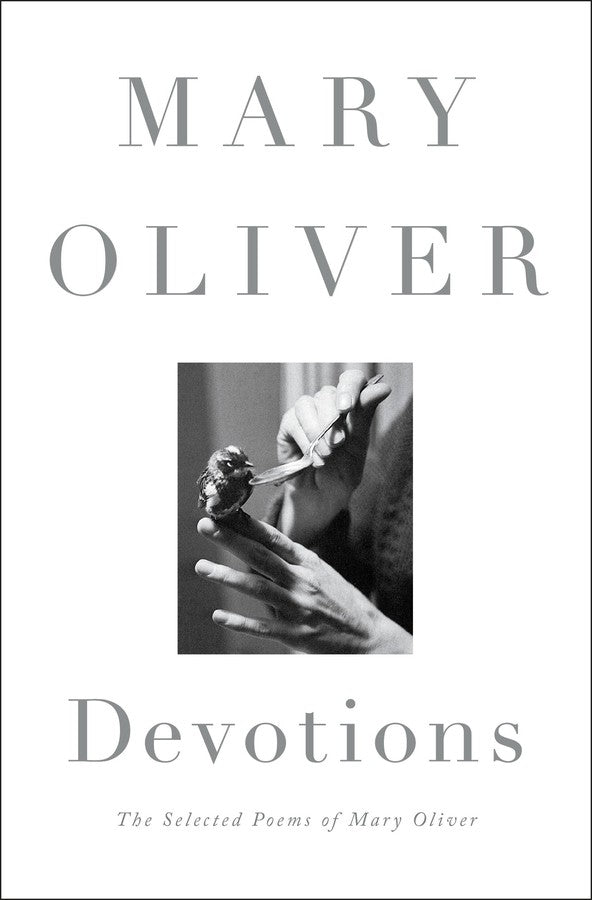 Devotions-Poetry-買書書 BuyBookBook