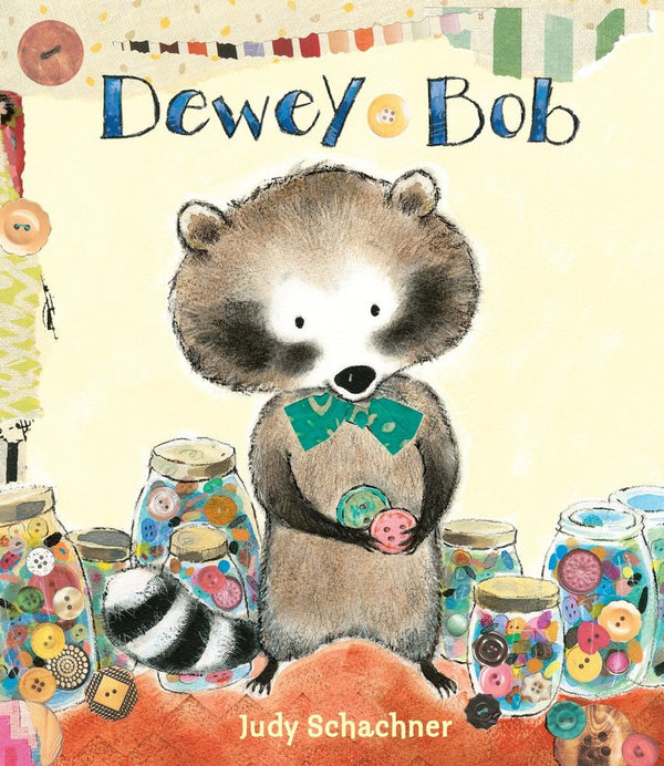 Dewey Bob-Children’s / Teenage fiction: Relationship stories-買書書 BuyBookBook