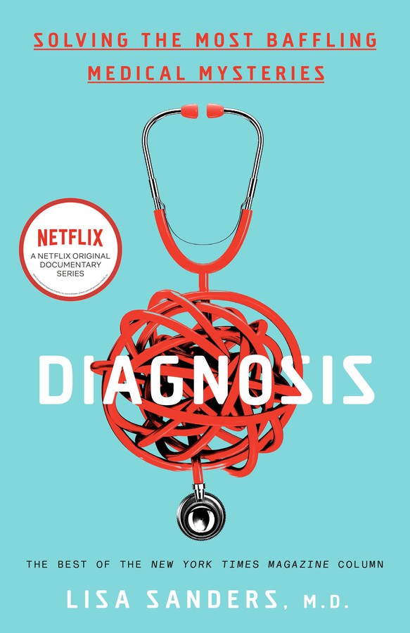 Diagnosis-Medicine and Nursing-買書書 BuyBookBook