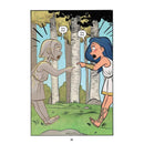 Diana - Princess of the Amazons (Wonder Woman) (Shannon Hale) (Dean Hale) PRHUS