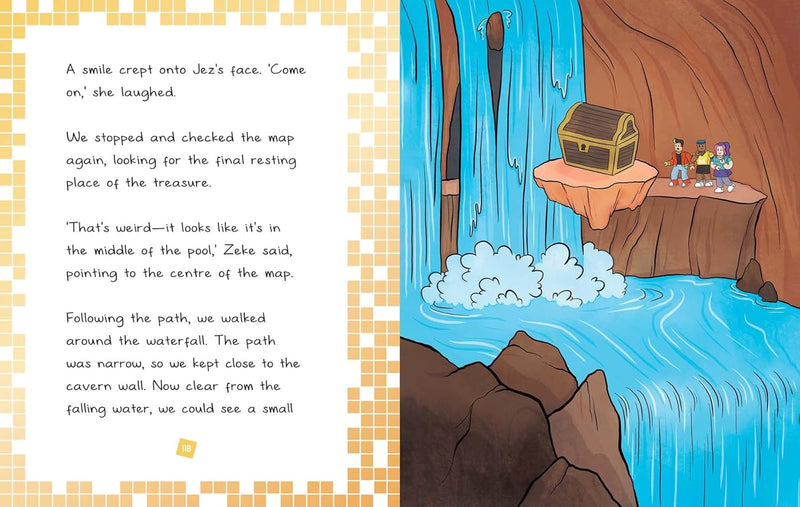 Diary of a Roblox Pro Super Special