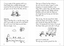 Diary of a Wimpy Kid 正版 Bundle (Jeff Kinney) - 買書書 BuyBookBook