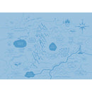 Diary of an Awesome Friendly Kid Rowley