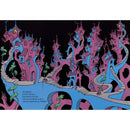 Did I Ever Tell You How Lucky You Are? (Paperback)(Dr. Seuss) Harpercollins (UK)