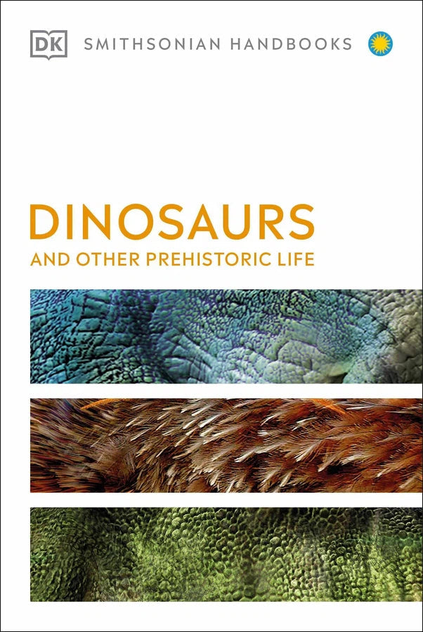 Dinosaurs and Other Prehistoric Life-Dinosaurs and the prehistoric world: general interest-買書書 BuyBookBook