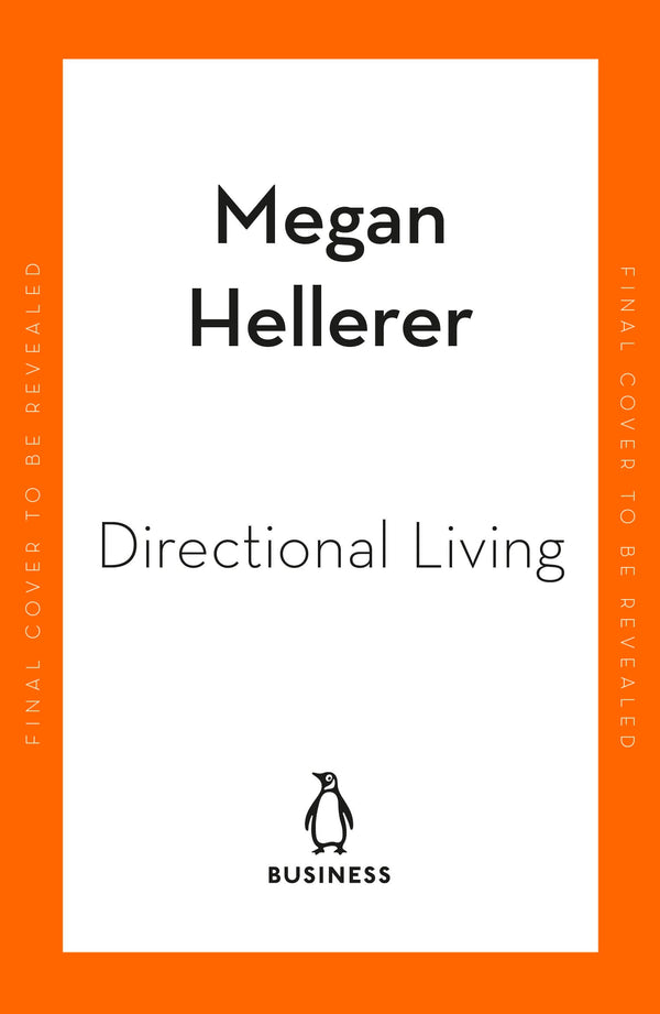 Directional Living