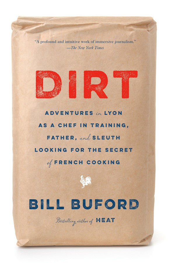 Dirt-Travel and holiday-買書書 BuyBookBook