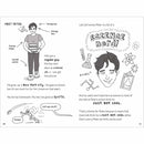 Marvel Spider-Man Swing into Action! (Paperback) DK US