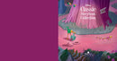 Disney Classic Storybook Collection (Refresh)-Fiction: 兒童繪本 Picture Books-買書書 BuyBookBook