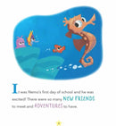 Disney*Pixar My First Bedtime Storybook-Fiction: 橋樑章節 Early Readers-買書書 BuyBookBook