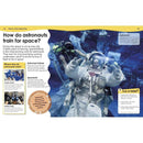 Do You Know About Space? (Hardback) DK UK