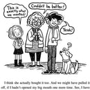 Middle School (正版) Collection Set by James Patterson (7 Books) Penguin UK