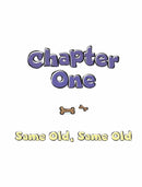 Doggo and Pupper (Katherine Applegate) Macmillan US