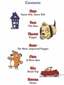 Doggo and Pupper (Katherine Applegate) Macmillan US