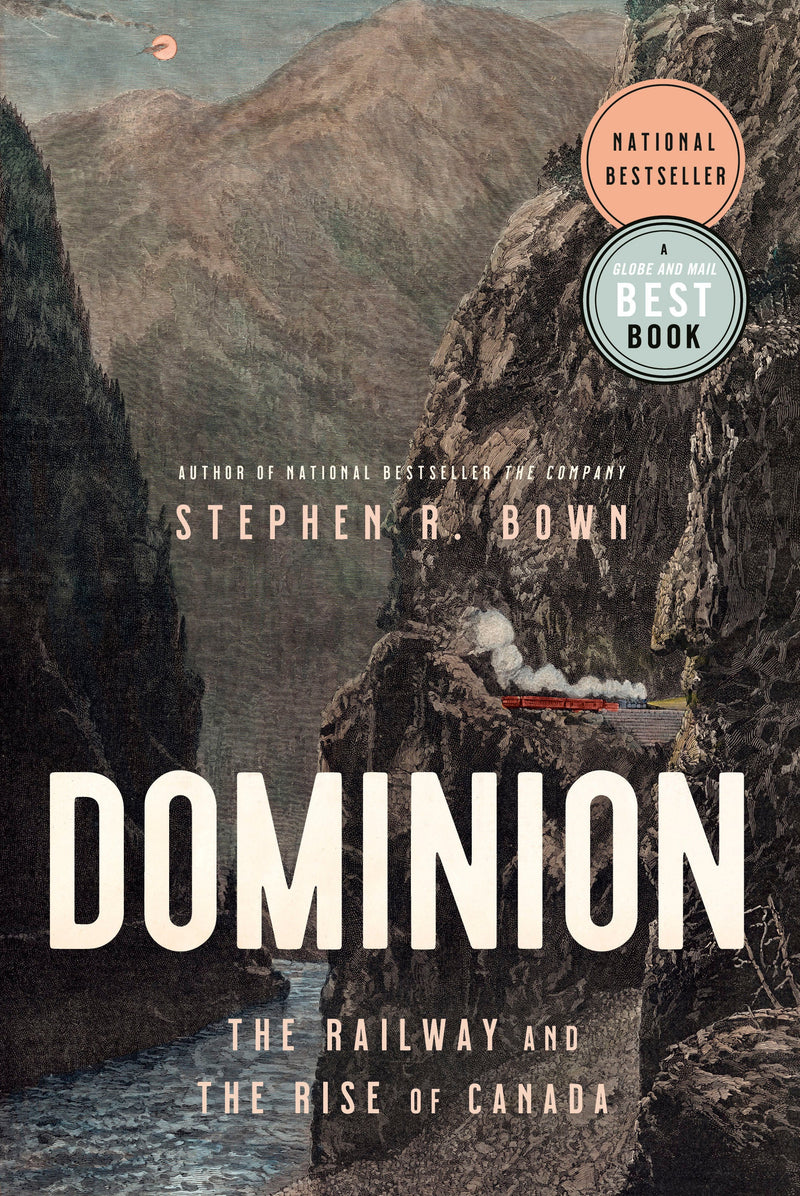 Dominion-History and Archaeology-買書書 BuyBookBook