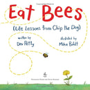 Don't Eat Bees-Fiction: 兒童繪本 Picture Books-買書書 BuyBookBook