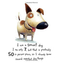 Don't Eat Bees-Fiction: 兒童繪本 Picture Books-買書書 BuyBookBook