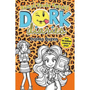 Dork Diaries