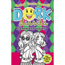 Dork Diaries