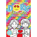 Dork Diaries