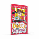 Dotty Detective