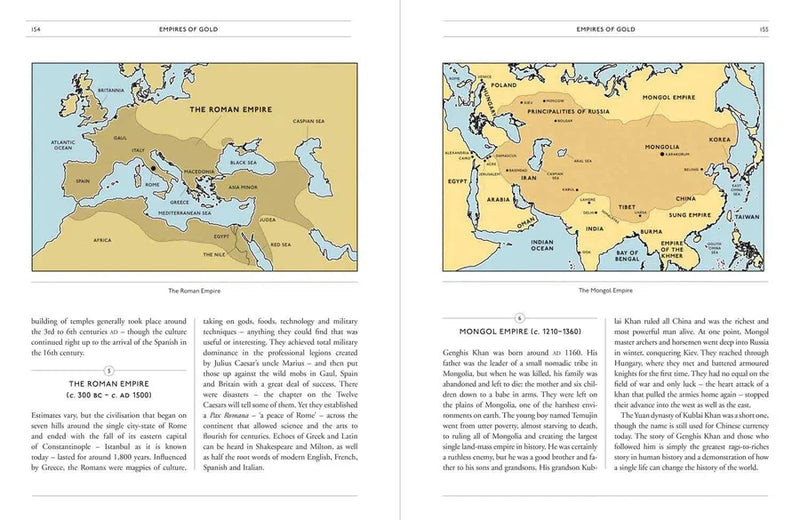 Double Dangerous Book for Boys, The-Nonfiction: 參考百科 Reference & Encyclopedia-買書書 BuyBookBook