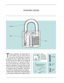 Double Dangerous Book for Boys, The - 買書書 BuyBookBook