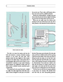 Double Dangerous Book for Boys, The - 買書書 BuyBookBook