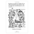 Dork Diaries #03-04 (Double Dork Diaries #2) (Rachel Renee Russell)
