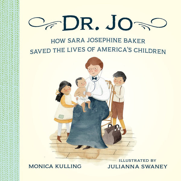 Dr. Jo-Children’s / Teenage fiction: Biographical/ historical fiction and true stories-買書書 BuyBookBook