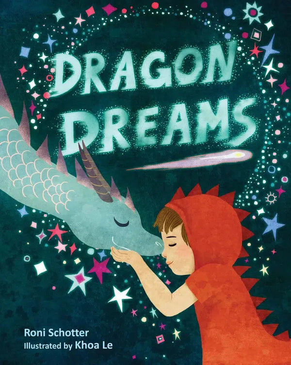 Dragon Dreams-Children’s / Teenage fiction: Fantasy-買書書 BuyBookBook