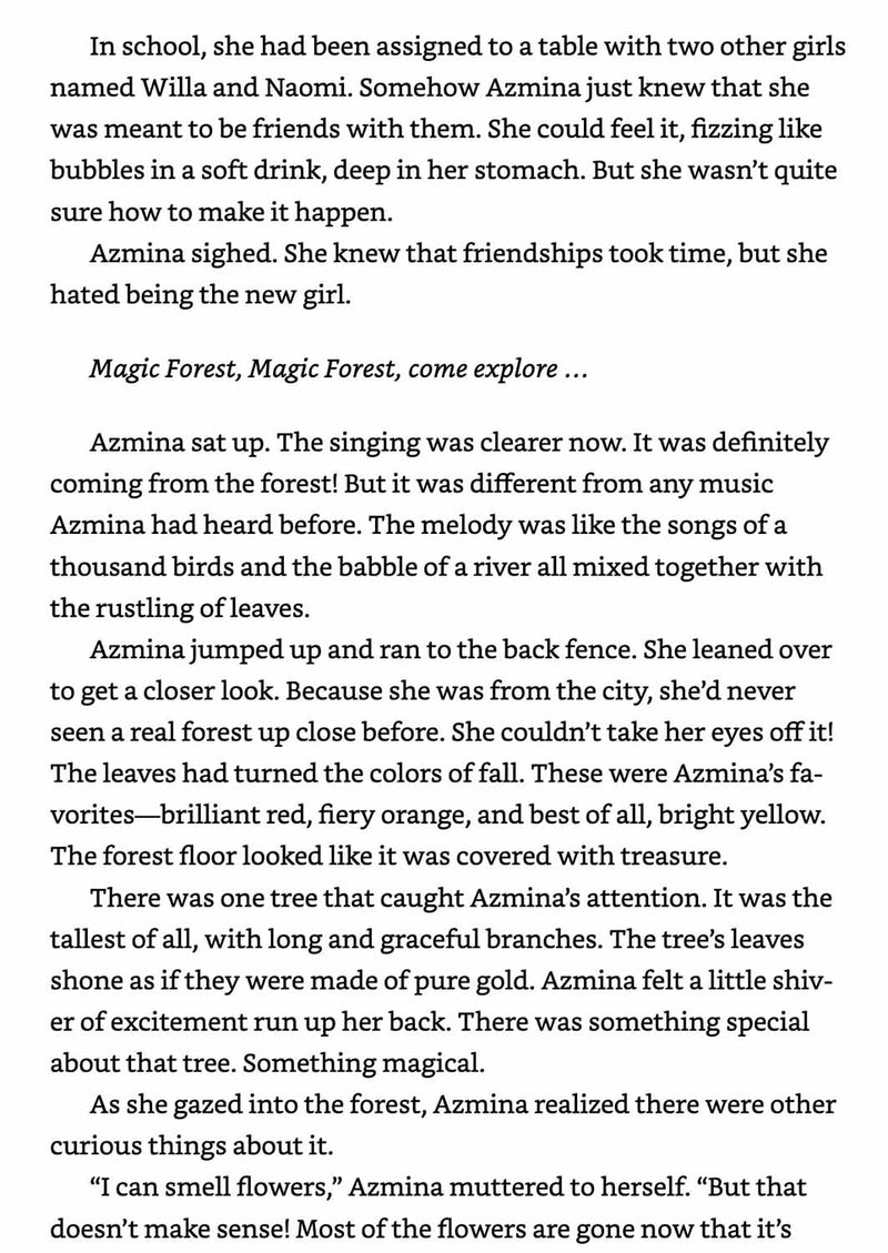 Dragon Girls Bundle-Fiction: 奇幻魔法 Fantasy & Magical-買書書 BuyBookBook