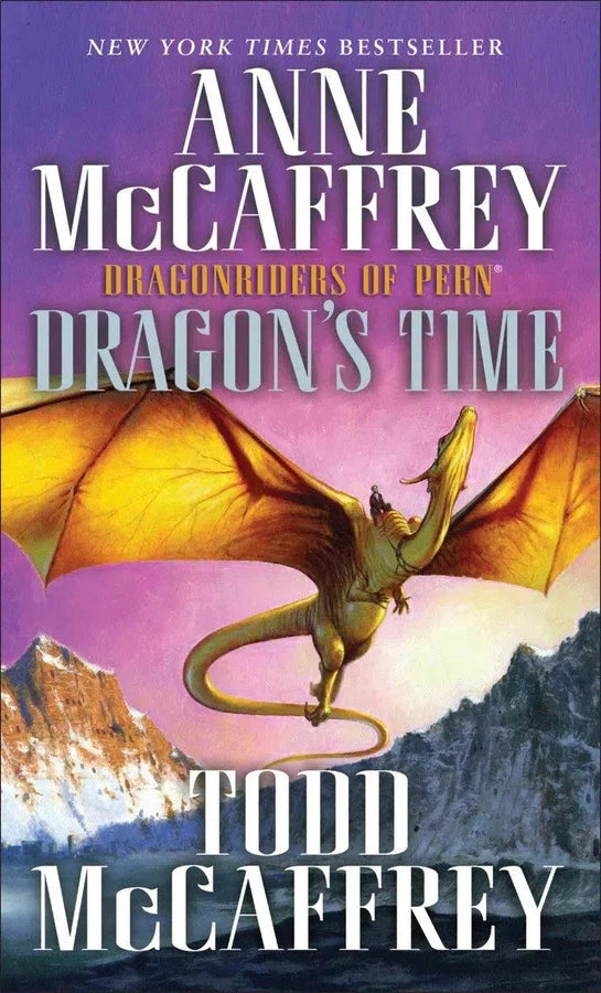 Dragon's Time-Fiction: Fantasy-買書書 BuyBookBook