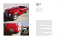 Dream in Red, A - Ferrari by Maggi & Maggi-Nonfiction: 科學科技 Science & Technology-買書書 BuyBookBook