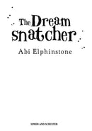 Dreamsnatcher